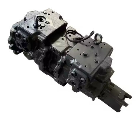 708-2L-00280 Máy đào bơm pít PC2000-11 PC2000-8 Máy đào bơm chính Bơm thủy lực