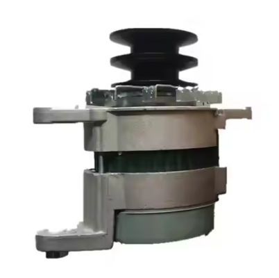 Các bộ phận máy xây dựng Máy phát điện 600-825-5120 Đối với các bộ phận máy đào PC400-7