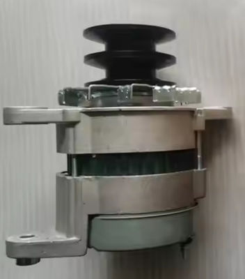 Các bộ phận máy xây dựng Máy phát điện 600-825-5120 Đối với các bộ phận máy đào PC400-7