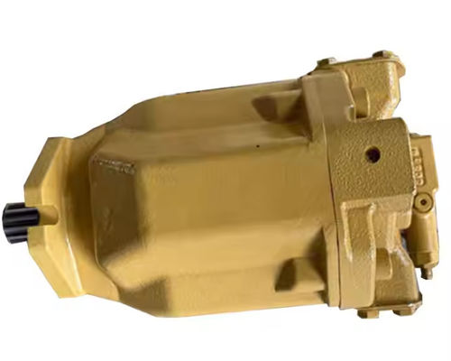 Máy đào bơm chính Máy bơm thủy lực 216-8978 2168978 Cho máy đào