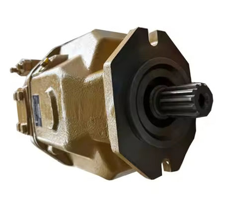 Máy đào bơm chính Máy bơm thủy lực 216-8978 2168978 Cho máy đào