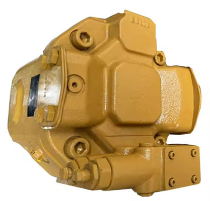 Máy đào bơm chính Máy bơm thủy lực 216-8978 2168978 Cho máy đào