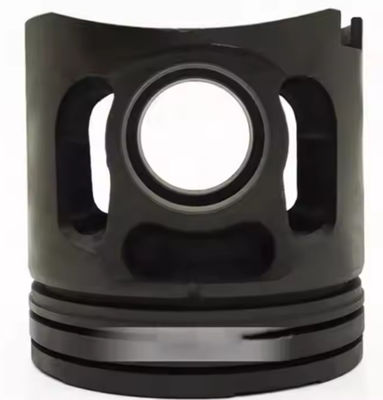 Sản phẩm mới Bộ phận phụ tùng máy đào chất lượng cao 6152-32-2510 Piston