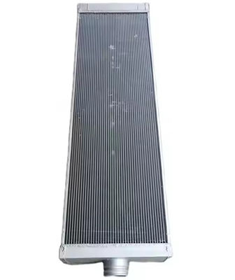 PC1250-8 Máy quét nhiệt 21N-03-41110 cho động cơ máy móc kỹ thuật