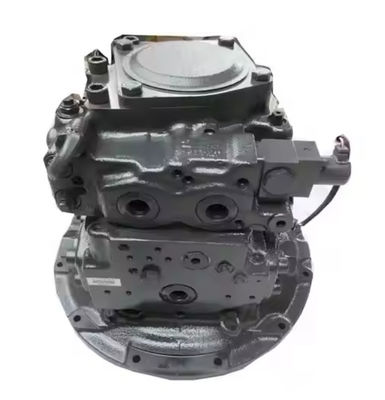 Máy bơm piston chính thủy lực 708-2L-31114 708-3D-00020 708-3D-01020 Đối với PC130-8
