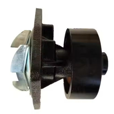 Các bộ phận động cơ diesel máy bơm nước cho Cummins 6D114 PC300-7 PC360-7