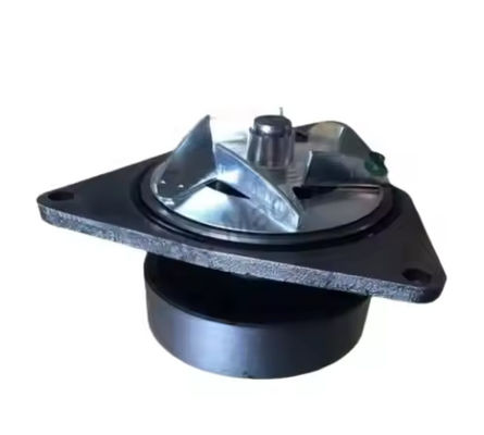 Các bộ phận động cơ diesel máy bơm nước cho Cummins 6D114 PC300-7 PC360-7