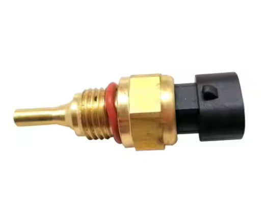 Cảm biến nhiệt độ nước 6261-81-6900 6261-81-6901 6216-84-9140 Đối với máy đào PC220-8 PC240-8 PC300-8 PC400 6261816900