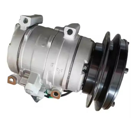 426-07-31111 Máy nén máy khoan khí cho máy móc kỹ thuật