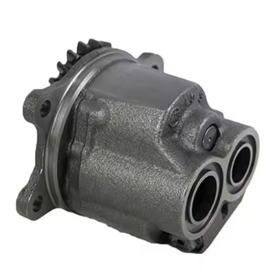 SAA6D125E-5 Máy bơm dầu 6251-51-1001 Đối với máy đào PC400-8