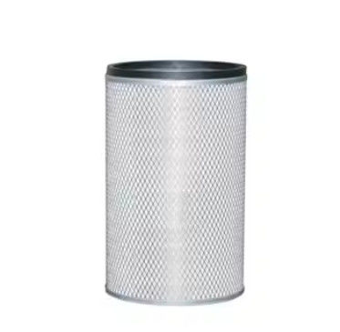 Bộ lọc không khí động cơ máy móc 6D108 S6D108 Bộ phận động cơ máy đào 600-181-2300 600812300 AF1903M
