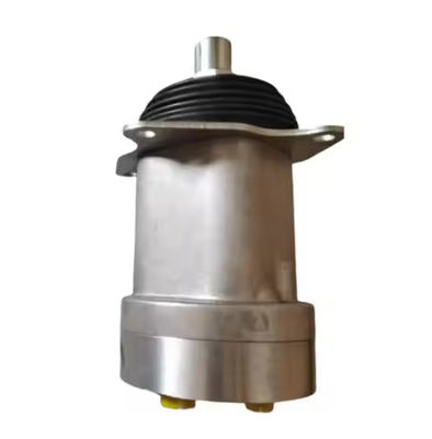 PC750-7 và PC1250-7 Pilote Valve 702-16-05091 cho động cơ máy móc