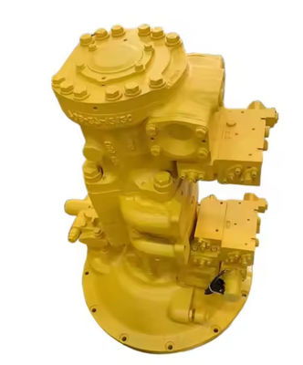 PC400-5 Máy bơm chính thủy lực 708-27-12120 708-27-04023 Đối với máy đào PC400