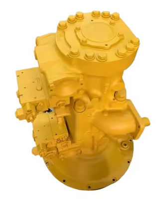 PC400-5 Máy bơm chính thủy lực 708-27-12120 708-27-04023 Đối với máy đào PC400