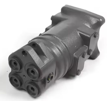 Trung tâm ghép xoay 703-08-33650 703-08-33651 Đối với PC300-7 PC300-8 PC400-8 PC450-7 PC400-7 PC350-8 PC450-8