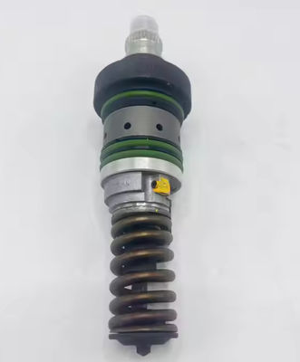 VOE 24425954 Máy bơm phun nhiên liệu cho Volvo EC135B EC140B Máy đào D4D