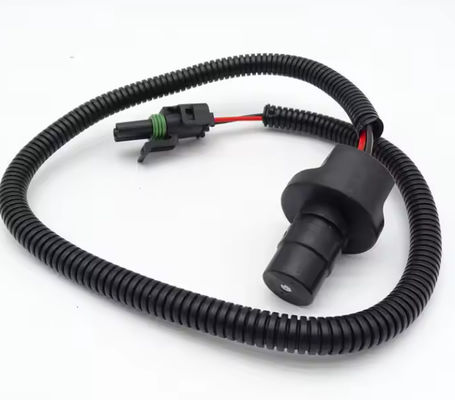 Các sản phẩm mới chất lượng cao máy đào cảm biến tốc độ RE12180