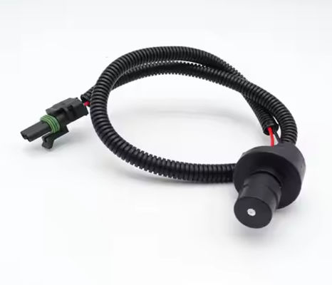 Các sản phẩm mới chất lượng cao máy đào cảm biến tốc độ RE12180