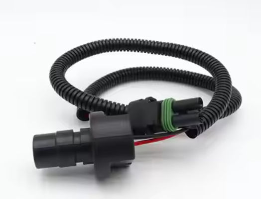 Các sản phẩm mới chất lượng cao máy đào cảm biến tốc độ RE12180