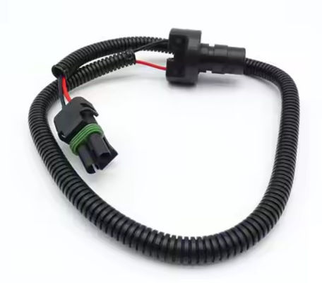 Các sản phẩm mới chất lượng cao máy đào cảm biến tốc độ RE12180