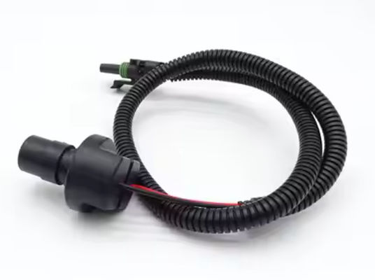 Các sản phẩm mới chất lượng cao máy đào cảm biến tốc độ RE12180