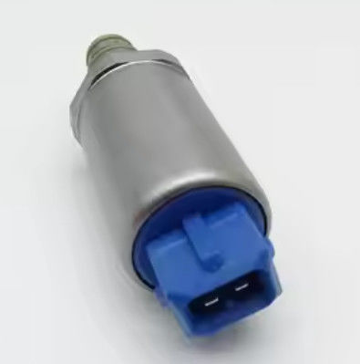 Các bộ phận thợ đào chất lượng cao cho thợ đào DX140 DX225 Rexroth Hydraulic Pump Solenoid Valve R90057835