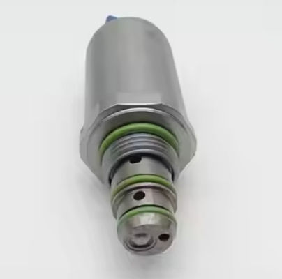 Các bộ phận thợ đào chất lượng cao cho thợ đào DX140 DX225 Rexroth Hydraulic Pump Solenoid Valve R90057835