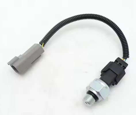 Cảm biến áp suất 208-06-71140 Cho máy đào PC400-7 PC450-7 PC450LC-7