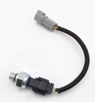 Cảm biến áp suất 208-06-71140 Cho máy đào PC400-7 PC450-7 PC450LC-7