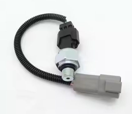 Cảm biến áp suất 208-06-71140 Cho máy đào PC400-7 PC450-7 PC450LC-7