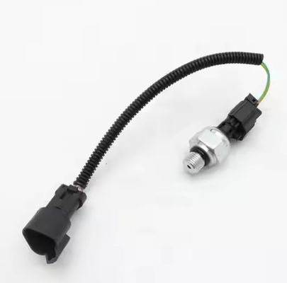 Đối với PC400-7 PC450-7 máy đào 208-06-71130 cảm biến áp suất chất lượng cao