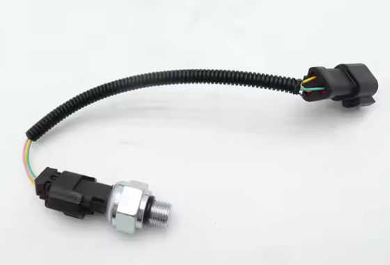 Đối với PC400-7 PC450-7 máy đào 208-06-71130 cảm biến áp suất chất lượng cao
