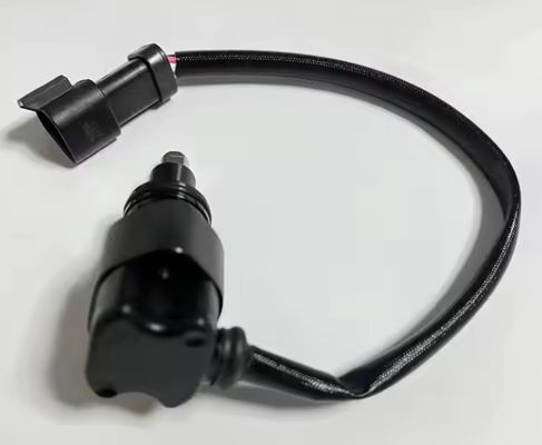 Bộ cảm biến góc 729-12-21000 cho máy đào PC240LC-10 PC490LC-11 Bộ cảm biến máy đào
