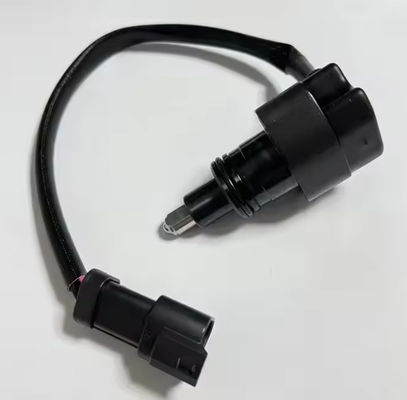 Bộ cảm biến góc 729-12-21000 cho máy đào PC240LC-10 PC490LC-11 Bộ cảm biến máy đào