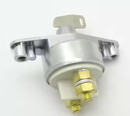 Chuyển mạch điện 08068-00001 7861-93-920B Đối với máy đào PC200-8 PC240-8 PC400-8 Phụ kiện chất lượng cao