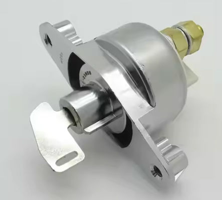 Chuyển mạch điện 08068-00001 7861-93-920B Đối với máy đào PC200-8 PC240-8 PC400-8 Phụ kiện chất lượng cao