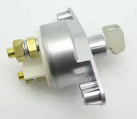 Chuyển mạch điện 08068-00001 7861-93-920B Đối với máy đào PC200-8 PC240-8 PC400-8 Phụ kiện chất lượng cao