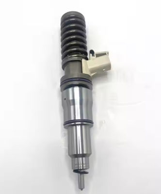 VOE21371673 21340612 Máy phun nhiên liệu cho máy đào EC380D EC480D D13F
