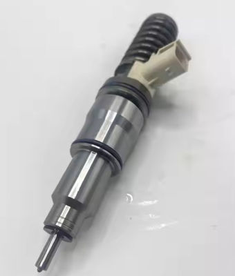 VOE21371673 21340612 Máy phun nhiên liệu cho máy đào EC380D EC480D D13F