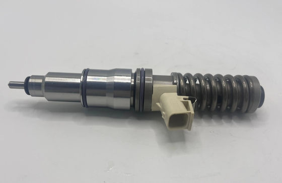 VOE21371673 21340612 Máy phun nhiên liệu cho máy đào EC380D EC480D D13F