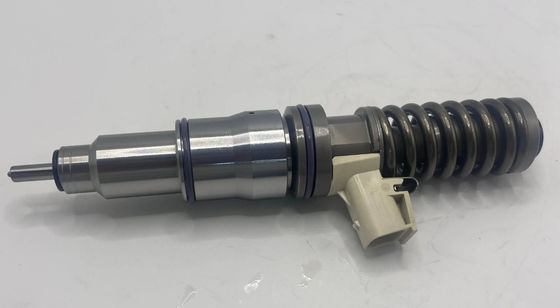 VOE21371673 21340612 Máy phun nhiên liệu cho máy đào EC380D EC480D D13F