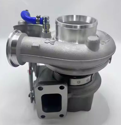 21092586 VOE21092586 04299152KZ Máy tăng áp cho động cơ D5E Máy đào EC210D EC200D EW140C