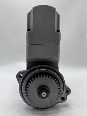 165-4450 204-4944 Máy bơm tiêm 3126E C-9 C9 973C D6R 330C Máy đào Máy bơm nhiên liệu