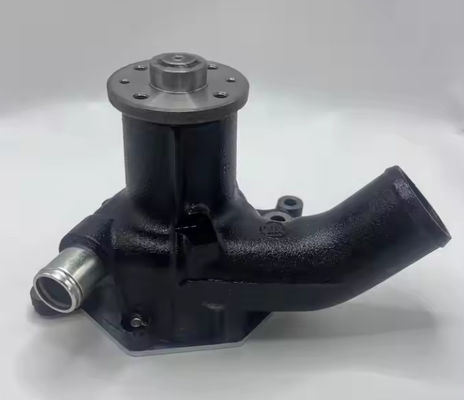 Máy bơm nước 8-97253028-1 cho máy đào ZX120 ZX200 Máy đào 4BG1 6BB1 6BG1 6BD1 Động cơ