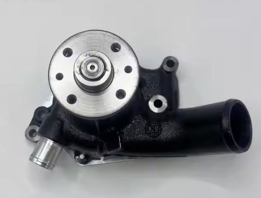 Máy bơm nước 8-97253028-1 cho máy đào ZX120 ZX200 Máy đào 4BG1 6BB1 6BG1 6BD1 Động cơ