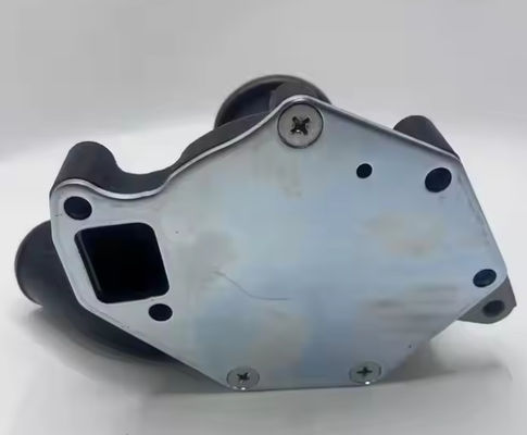 Máy bơm nước 8-97253028-1 cho máy đào ZX120 ZX200 Máy đào 4BG1 6BB1 6BG1 6BD1 Động cơ