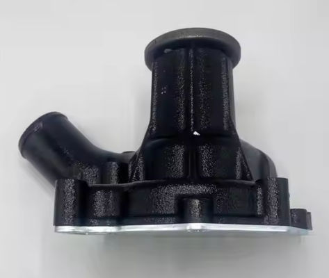 Máy bơm nước 8-97253028-1 cho máy đào ZX120 ZX200 Máy đào 4BG1 6BB1 6BG1 6BD1 Động cơ