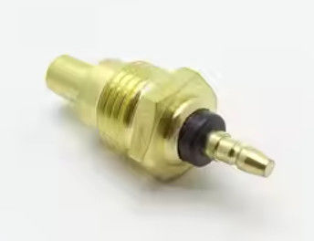 4TNV94 Bộ cảm biến nhiệt độ nước động cơ cho máy móc kỹ thuật 124250-49351 Phần