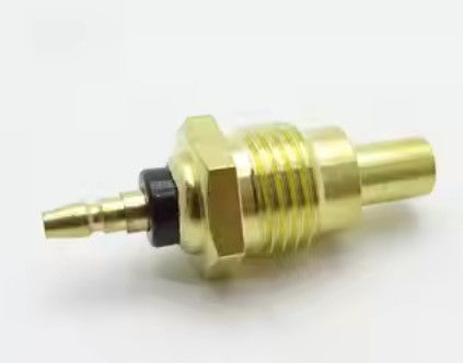 4TNV94 Bộ cảm biến nhiệt độ nước động cơ cho máy móc kỹ thuật 124250-49351 Phần
