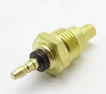 4TNV94 Bộ cảm biến nhiệt độ nước động cơ cho máy móc kỹ thuật 124250-49351 Phần